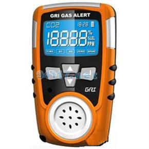 GRI-8414氟氣檢測報警儀