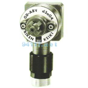 GD-A8V-36可燃?xì)鈾z測(cè)儀