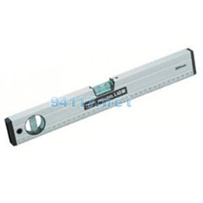 TRUSCO水平器LABM-230