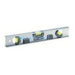 TRUSCO水平器LAHM-450