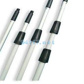 1680ETTORE9三節(jié)伸縮桿型號：1680，規(guī)格：270cm