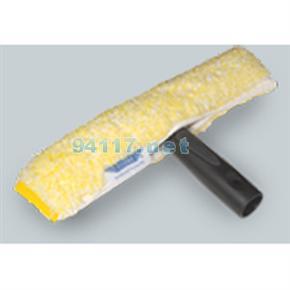 58014ETTORE14"豬鬃涂水器毛套型號：58014，規(guī)格：35cm