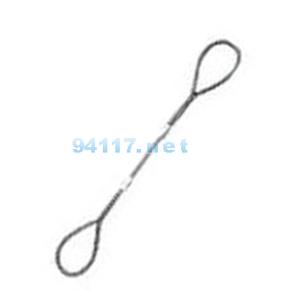 供應(yīng)TRUSCO鋼纜GR-8S2.5
