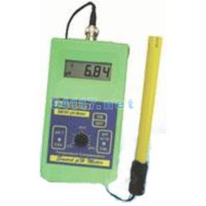 SMS510ORP控制器