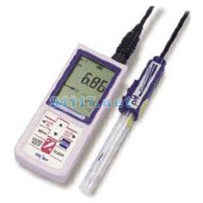 WM-32EP酸度計(jì)