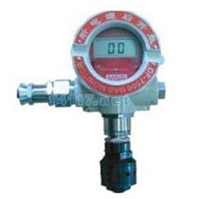 DF-7500一氧化碳變送器