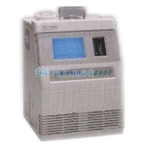 SOA-7000便攜式氣體分析儀