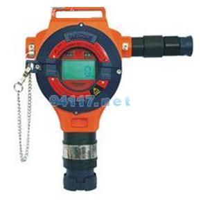RJ-500二氧化氯發(fā)生器