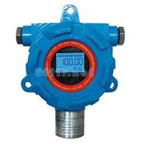 JL-900氯化氫變送器