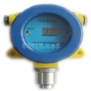 SA3002氟化氫變送器