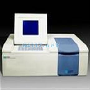 UV762雙光束紫外可見分光光度計2nm