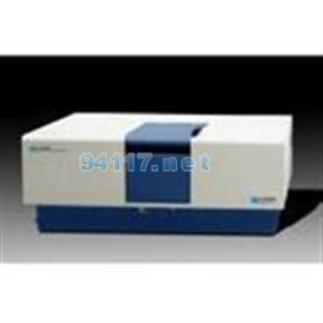 760CRT雙光束紫外可見分光光度計0.08nm-5nm間隔0.01nm連續(xù)可調(diào)