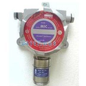 MIC-300-CLO2二氧化氯檢測(cè)儀