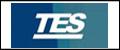 臺(tái)灣泰仕TES