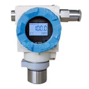 LRIUS環(huán)氧乙烷變送器1000ppm