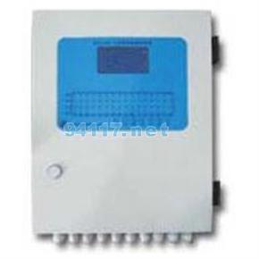 KQ500T總線(xiàn)式O3報(bào)警系統(tǒng)