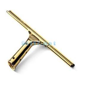 1017ETTORE14"銅質(zhì)玻璃刮水器型號：1017，規(guī)格：35cm