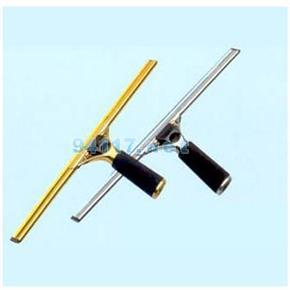 1339ETTORE銅質(zhì)彈簧式玻璃刮手柄型號：1339