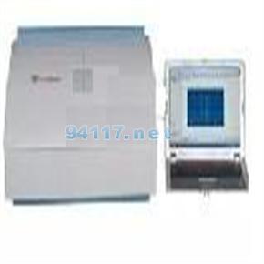 UV PowerLabTechUV Powre系列 雙光束紫外可見分光光度計0.5、1、2、3、5nm可調(diào)