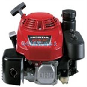 GXV270本田GXV270垂直軸通用發(fā)動機垂直軸 7.5PS(5.5KW)