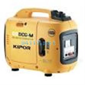 G2DCG-M 52.5V直流發(fā)電機(jī)1.6KW，52.5V