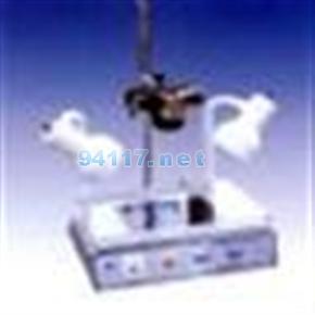 ZF-401紫外檢測儀ZF-401紫外檢測儀