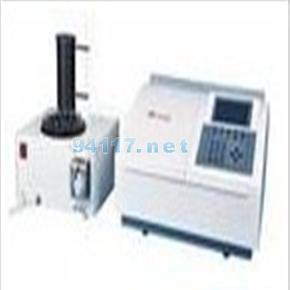 UV9100 B PCLabTechUV9100系列 雙光束紫外可見分光光度計(jì)1、2nm可調(diào)
