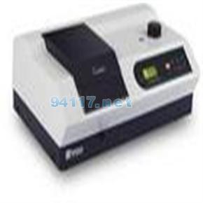 SP-722E可見分光光度計5nm