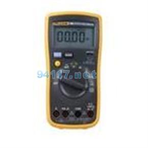 FLUKE-18BFluke 18B 新型數字萬用表
