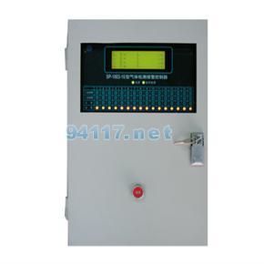 SP-1003-2壁掛式控制器SP-1003-2壁掛式控制器