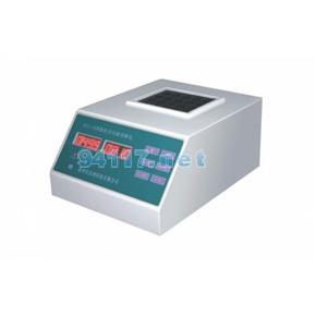 DIS-1A多功能數(shù)控消解儀DIS-1A多功能數(shù)控消解儀