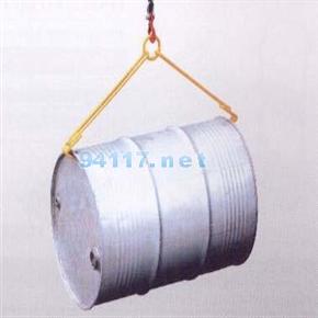 DN500油桶吊具系列1桶式，載重：500kg