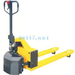 CBD10A 1T 685×1220mm搬運(yùn)車(chē)載重1000kg，叉寬680mm