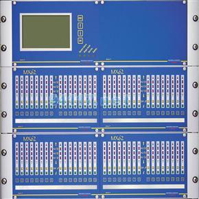 MX62固定式56路控制器MX62固定式56路控制器