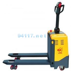 CBD12 1.2T 650×1220mm搬運(yùn)車載重1200kg，叉寬650mm