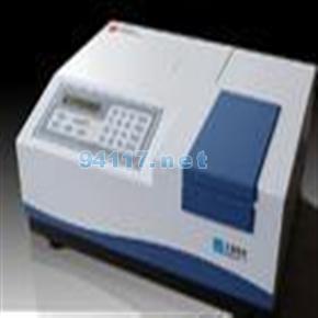 UV757CRT紫外可見(jiàn)分光光度計(jì)2nm