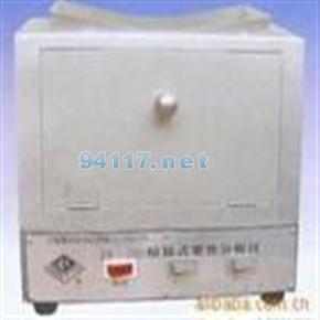 ZF-20D暗箱式紫外分析儀ZF-20D暗箱式紫外分析儀