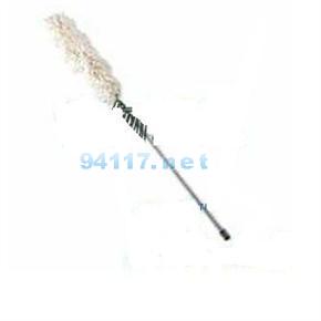 T199樂柏美替換把頭型號：T199，顏色：白色