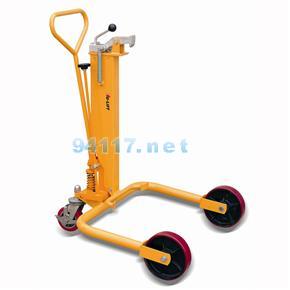 DT250搬運車載重250kg