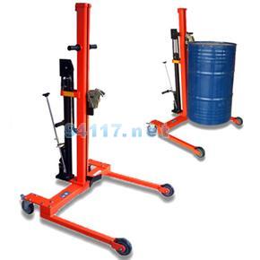 WA30A搬運(yùn)車(chē)載重300kg