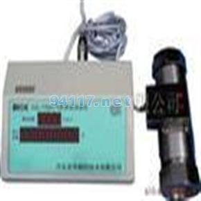 QZL-500A氣體質(zhì)量流量計(jì)QZL-500A氣體質(zhì)量流量計(jì)