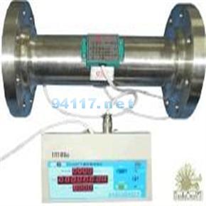 QZL-400M氣體質量流量計QZL-400M氣體質量流量計