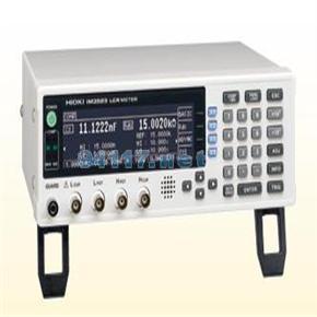LCR測試儀 IM3523   40 Hz 到 200 kHz