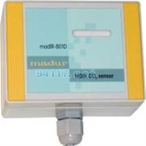OEM 傳感器,線(xiàn)性電壓輸出- 0....10 V.