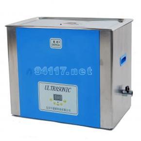 SD9200H臺式數(shù)控超聲波清洗器 加熱功率（W）：600