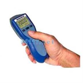 PLT200接觸/非接觸共用式轉(zhuǎn)速表PLT200