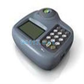 SP-1水質(zhì)快速測(cè)定儀SP-1水質(zhì)快速測(cè)定儀