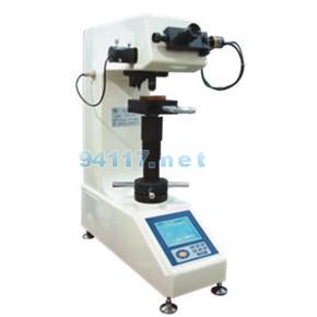 THBP-62.5S數(shù)顯手動(dòng)轉(zhuǎn)塔小負(fù)荷布氏硬度計(jì)