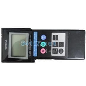 IG-320光澤度計