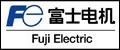 富士電機(jī)